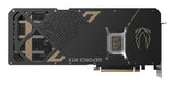 Zotac GAMING GeForce RTX 5080 SOLID OC NVIDIA 16 GB GDDR7, 256 Bit, 15360 x 8460 Pixeles, PCI Express x16 5.0