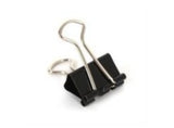 Nextep NE-153 pinza sujetapapel 12 pieza(s)