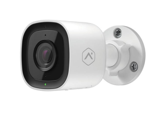 Alarm.com ADC-V724X-CIA-MX cámara de vigilancia Bala (forma) Cámara de seguridad IP Exterior 1920 x 