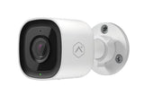 Alarm.com ADC-V724X-CIA-MX cámara de vigilancia Bala (forma) Cámara de seguridad IP Exterior 1920 x 