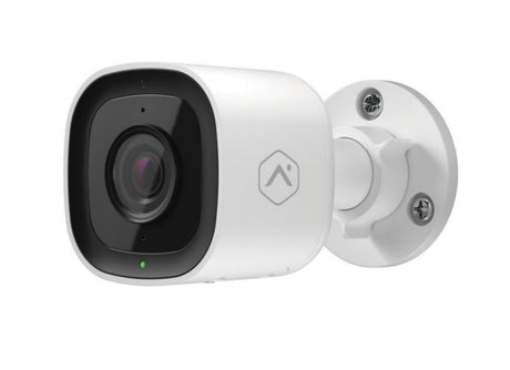 Alarm.com ADC-V724X-CIA-MX cámara de vigilancia Bala (forma) Cámara de seguridad IP Exterior 1920 x 