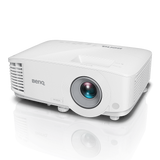 Proyector Benq Mw550 Dlp 3600 Wxga 1280 X 800: 1 Hdmix2 White FullOffice.com