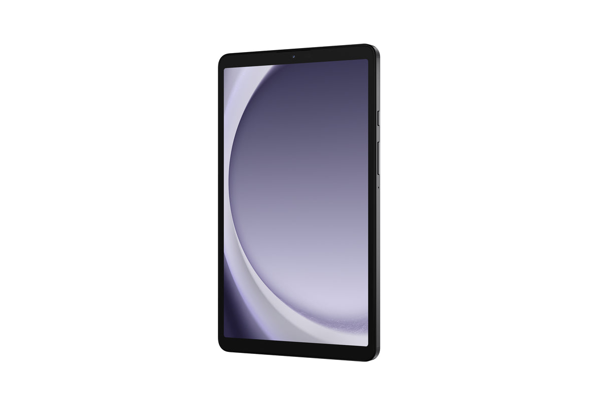 Samsung SM-X115NZAAL06 tabletas 22,1 cm (8.7") 1340 x 800 Pixeles TFT WXGA+