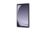 Samsung SM-X115NZAAL06 tabletas 22,1 cm (8.7") 1340 x 800 Pixeles TFT WXGA+