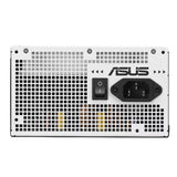 ASUS Prime 850W Gold ( AP-850G ) unidades de fuentes de alimentación 850 W 100 - 240 V Activo 110 W