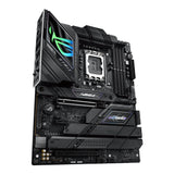 ASUS ROG STRIX Z790-F GAMING WIFI II placas base Intel LGA 1700 DDR5-SDRAM 4