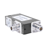 Circulador para 440-450 MHz, 100 Watt, Conectores N Hembra.
