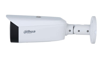 Dahua Technology WizSense IPC-HFW3449T1-ZAS-PV Bala (forma) Cámara de seguridad IP Interior y exteri