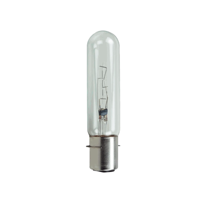 Perko Bombilla de navegación / 120 Vca / 60 W 0342-RS4-CLR