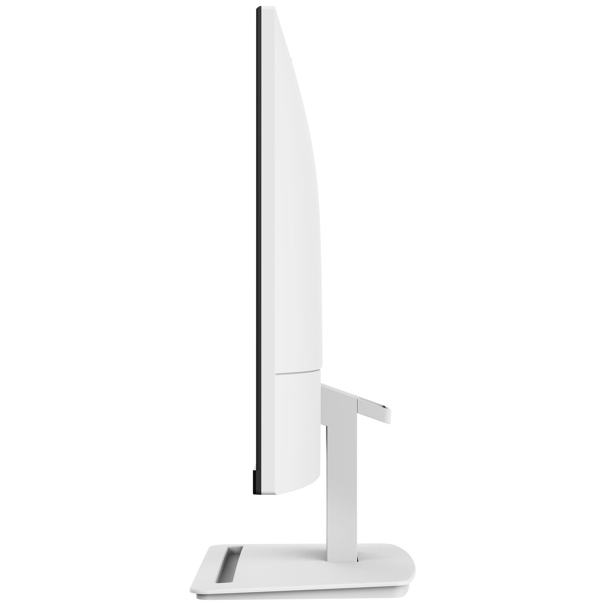 MSI Pro MP243XW Monitor 60,5 cm (23.8") 1920 x 1080 Pixeles Full HD Blanco