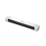 Brother DS-640 Escáner 215,9 x 1828,8 mm 1200 x 1200 DPI 1200 x 1200 DPI Si