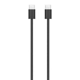 Apple Magic Keyboard con Touch ID y teclado numérico para modelos de Mac con chip de (USB-C) - Español (América Latina) 