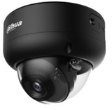 Dahua Technology WizSense IPC-HDBW3449E-AS-IL cámaras de vigilancia Cámara de seguridad IP Interior y exterior Alámbrico Si
