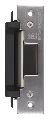 SECO-LARM SD-995C cerradura electromagnética 454 kg Acero inoxidable, 250 mA