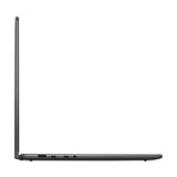 Lenovo Yoga 7 2-in-1 16IML9 Laptop Storm grey Híbrido (2-en-1) Gris Convertible (Carpeta)