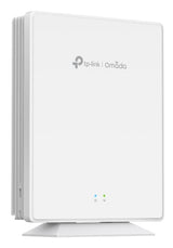 TP-Link Omada EAP610GP-Desktop 1800 Mbit/s Blanco Energía sobre Ethernet (PoE)