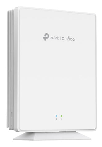 TP-Link Omada EAP610GP-Desktop 1800 Mbit/s Blanco Energía sobre Ethernet (PoE)