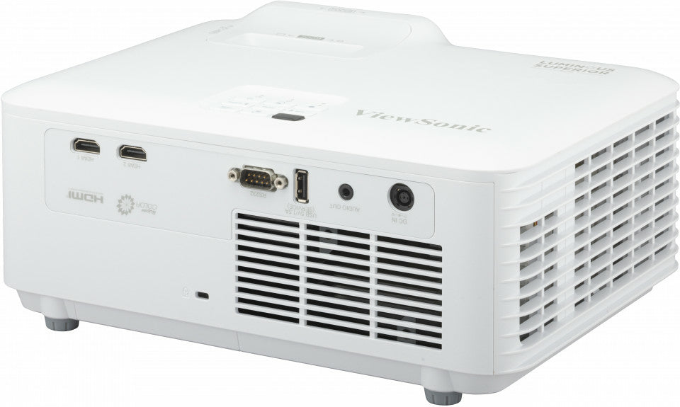 Viewsonic LS740HD Proyector