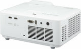 Viewsonic LS740HD Proyector