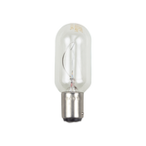 Perko Bombilla de repuesto / 120 Vca / 30 W 0374-004-CLR