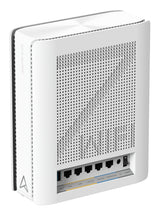 ASUS ZenWiFi BQ16 Pro sistemas wi-fi mesh (wi-fi en malla) Sistema de malla Blanco Poder Interno