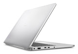 DELL Pro PC14250 Laptop Portátil Plata Concha Si