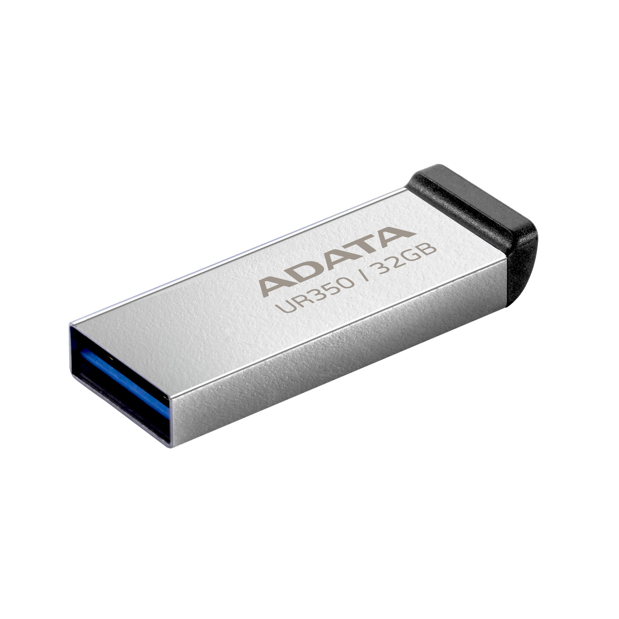 ADATA UR350 Memoria Flash 32 GB USB tipo A 3.2 Gen 1 (3.1 Gen 1) 100 MB/s