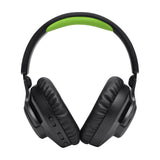 JBL Quantum 360X Auriculares Auriculares Diadema Juego Binaural