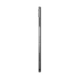 Lenovo Tab P12 tabletas 32,3 cm (12.7") 2944 x 1840 Pixeles LTPS 400 cd / m²