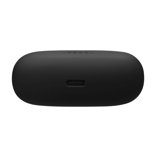 JBL Vibe Beam 2 Auriculares Auriculares Dentro de oído Llamadas/Música/Deporte/Uso diario Binaural