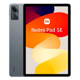 REDMI PAD SE 8+256GB VERDE