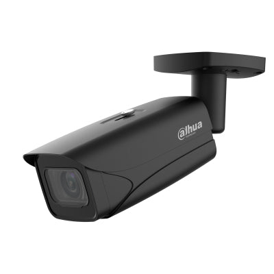 Dahua Technology IPC-HFW5442E-ZE cámaras de vigilancia Cámara de seguridad IP Exterior Alámbrico Si