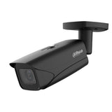 Dahua Technology IPC-HFW5442E-ZE cámaras de vigilancia Cámara de seguridad IP Exterior Alámbrico Si