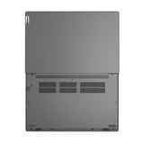 Lenovo V14 G4 IRU Laptop Iron Grey Portátil Gris Concha