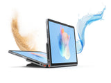 Lenovo Tab Plus tabletas 29,2 cm (11.5") 2000 x 1200 Pixeles 90 Hz Si