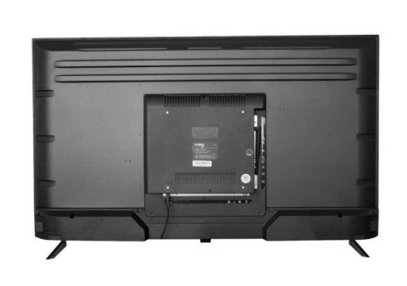 TELEVISOR CUORY MOD. CUO-HDTV43 FHD SMART ANDROID