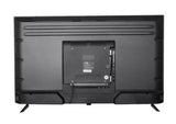 TELEVISOR CUORY MOD. CUO-HDTV43 FHD SMART ANDROID