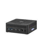 Vorago MNB I3 1115-TR-10 PCs/estación de trabajo Intel® Core™ i3 i3-1115G4 8 GB DDR4-SDRAM 240 GB SS