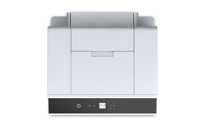 Epson SureLab D1070 Impresora Dye Ink WiFi Negro, Blanco