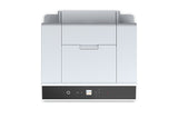 Epson SureLab D1070 Impresora Dye Ink WiFi Negro, Blanco