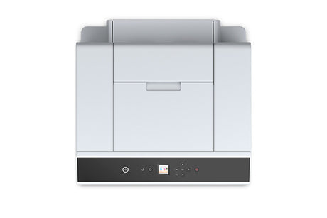 Epson SureLab D1070 Impresora Dye Ink WiFi Negro, Blanco