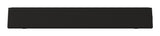 Creative Labs Stage SE Mini Negro 2.0 canales 12 W, 51MF8460AA000 | Altavoces soundbar