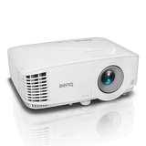 Proyector Benq Mw550 Dlp 3600 Wxga 1280 X 800: 1 Hdmix2 White FullOffice.com