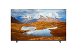 LG UHD 86UR871C Televisor 2,18 cm (86") 3840 x 2160 Pixeles 4K Ultra HD LED Smart TV Wifi Negro