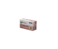 Epson C13S020690 Cartucho de Tinta 1 pieza(s) 1 Original Magenta claro