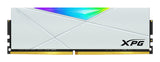 XPG SPECTRIX AX4U32008G16A-SW50 módulo de memoria 8 GB 1 x 8 GB DDR4 288-pin DIMM
