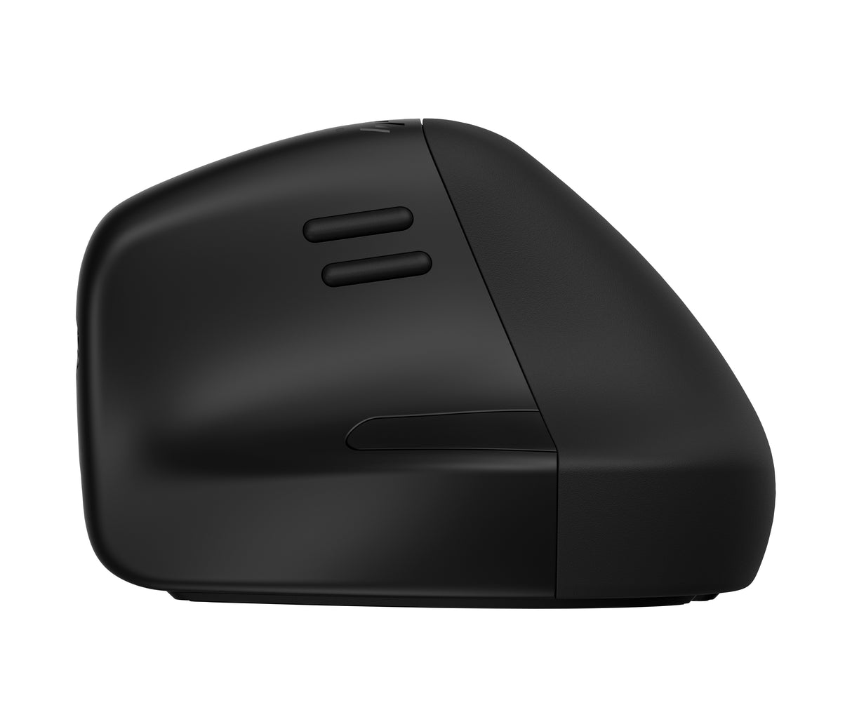 HP Ratón vertical ergonómico HP 925 Ratón Oficina RF Wireless + Bluetooth 4000 DPI Rueda
