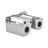 Ribbon para DTC4250e, DTC4000, YMCKO (Full Color)/ 250 imagenes