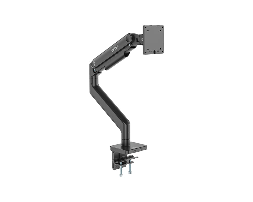 MSI MAG MT201 Monitor Negro