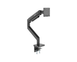 MSI MAG MT201 Monitor Negro
